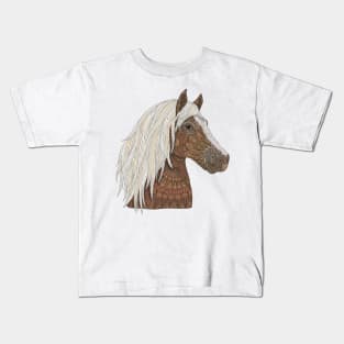 Bonnie Kids T-Shirt